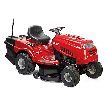 SMART RN 145