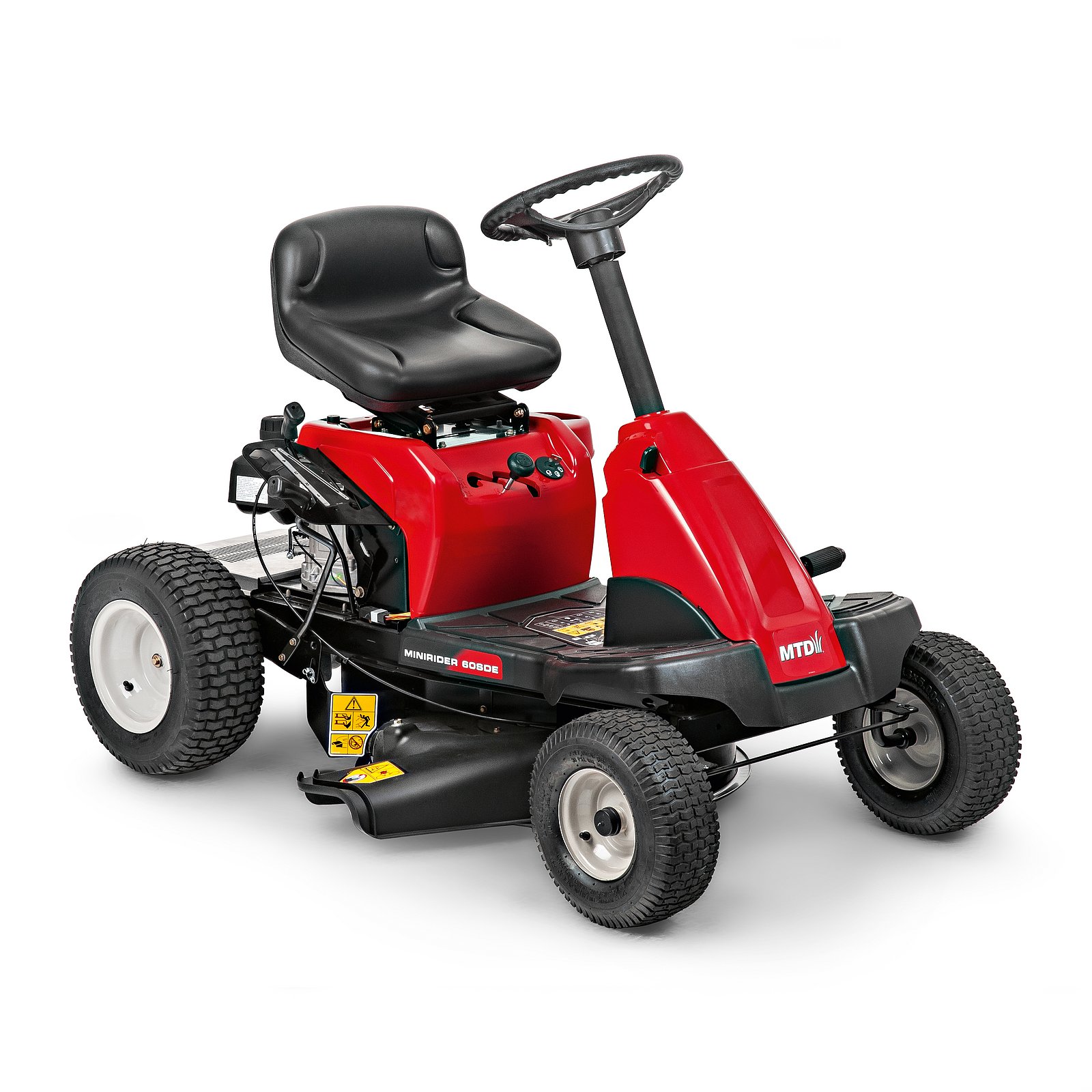 smart-mini-rider-60-sde-mtd